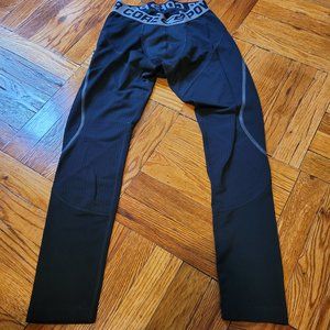 Champion Thermal Tights/Leggings